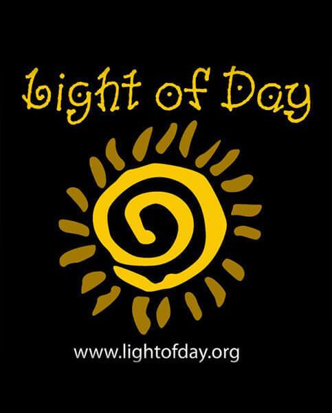 The Light of Day Foundation