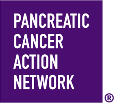 Pancreatic Cancer Action Network