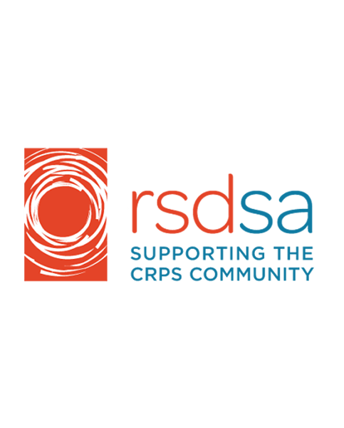  Reflex Sympathetic Dystrophy Syndrome Association (RSDSA)